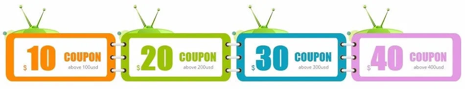discount3