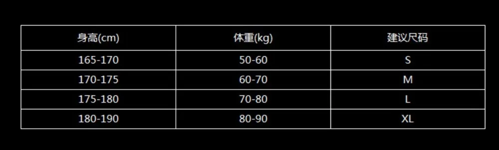QQ20180130141057