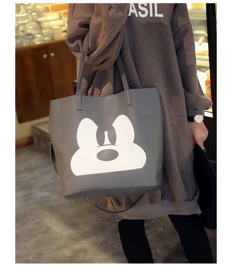 Мягкая кожаная женская сумка, дизайнерские сумки через плечо, роскошные сумки, Брендовые женские сумки-мессенджеры, большая сумка Bolsa Feminina Sa