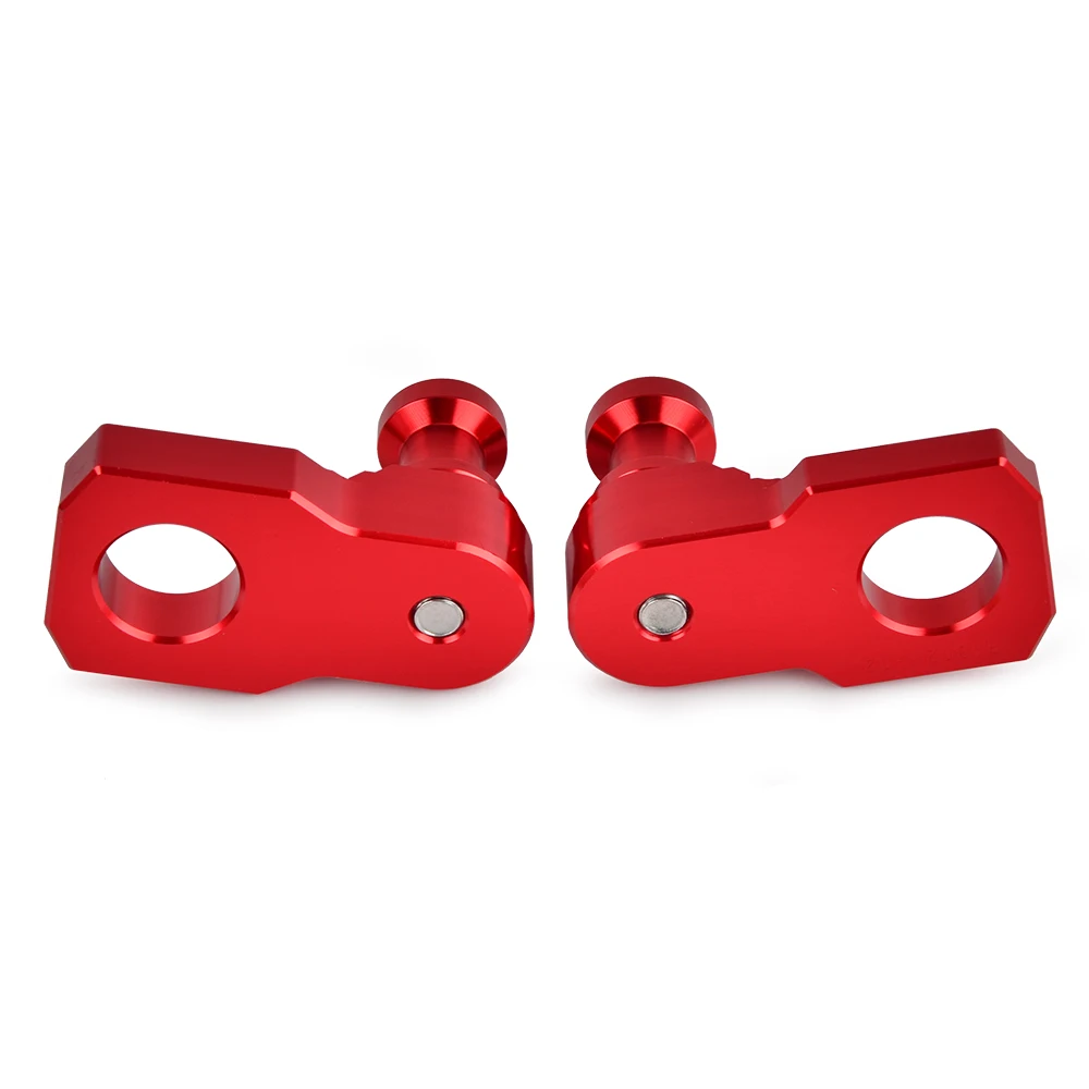 Racing Axle Block Slider Parking ball For Honda CBR1000RR CBR600RR CBR 600RR 1000RR 2008 2009 2010 2011 2012 2013 2014 2015 2016 28 - Racext Racing Axle Block Slider Parking ball For Honda CBR1000RR CBR600RR CBR 600RR 1000RR 2008 2009 2010 2011 2012 2013 2014 2015 2016 - - Racext 27