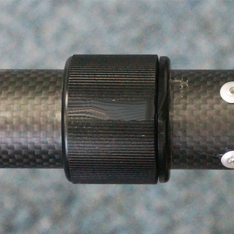 73363-1