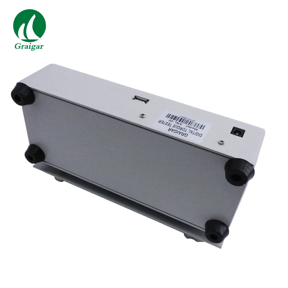 ANL-20(8)