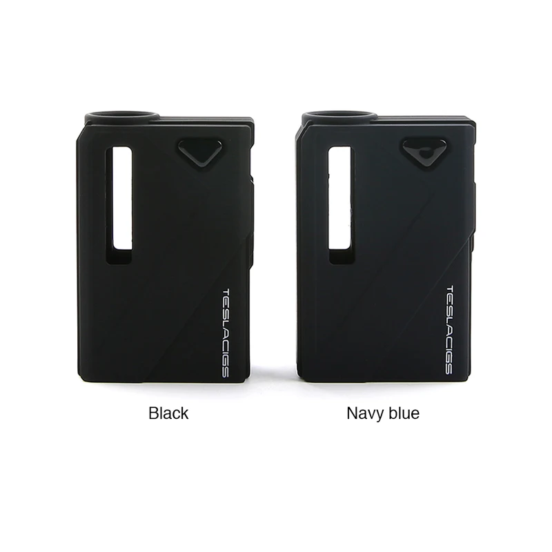 Original-Tesla-Mini-Duo-Mod-Vape-With-500mAh-Built-in-Battery-Supports-Three-Variable-Voltage-Electronic.jpg_800_800 (7)