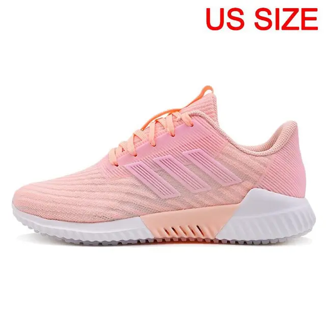adidas climacool sneakers