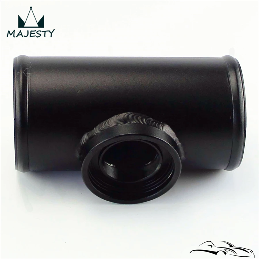 03CSE004ABK-3