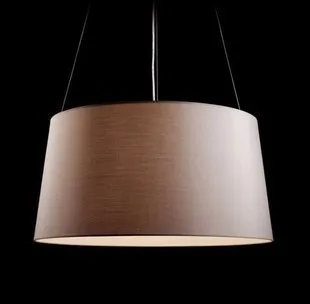 camera da letto » lampadari ikea camera da letto - idee popolari ... - Lampadari Ikea Camera Da Letto camera da letto » lampadari ikea camera da letto - idee popolari ... - Lampadari Ikea Camera Da Letto