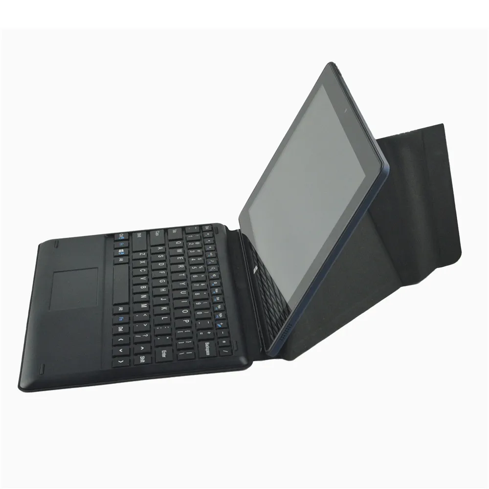 Interpad 10 1 дюймов 32 ГБ Windows таблетки Z8350 8 ГГц WI FI USB3.0 HDMI Камера 2 в ноутбук Win10