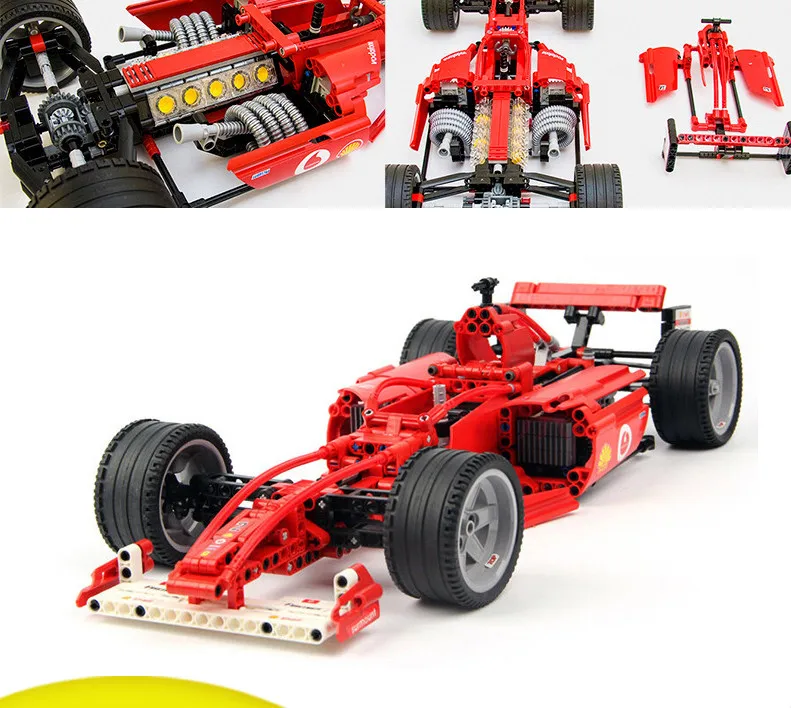 Building Blocks Compatible with Lego DG3334 726P Models Building Kits Blocks Toys Hobby Hobbies For Chlidren Building Blocks Compatible with Lego DG3334 726P Models Building Kits Blocks Toys Hobby Hobbies For Chlidren