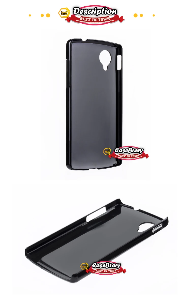 Канзас Сити Американский Футбол чехол для Sony Xperia Z5 Z4 Z3 Compact Z2 Z1 Z LG G6 G5 G4 g3 G2 l90 L70 Nexus 6
