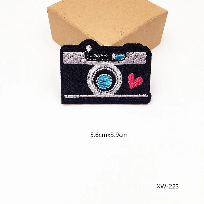 aeProduct.getSubject()