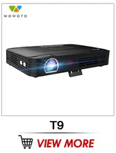 HTB11G83a5DxK1Rjy1zcq6yGeXXaA