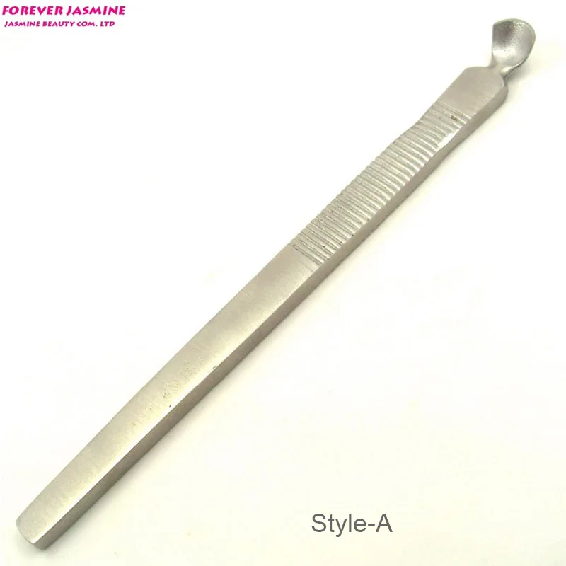 style-a-5