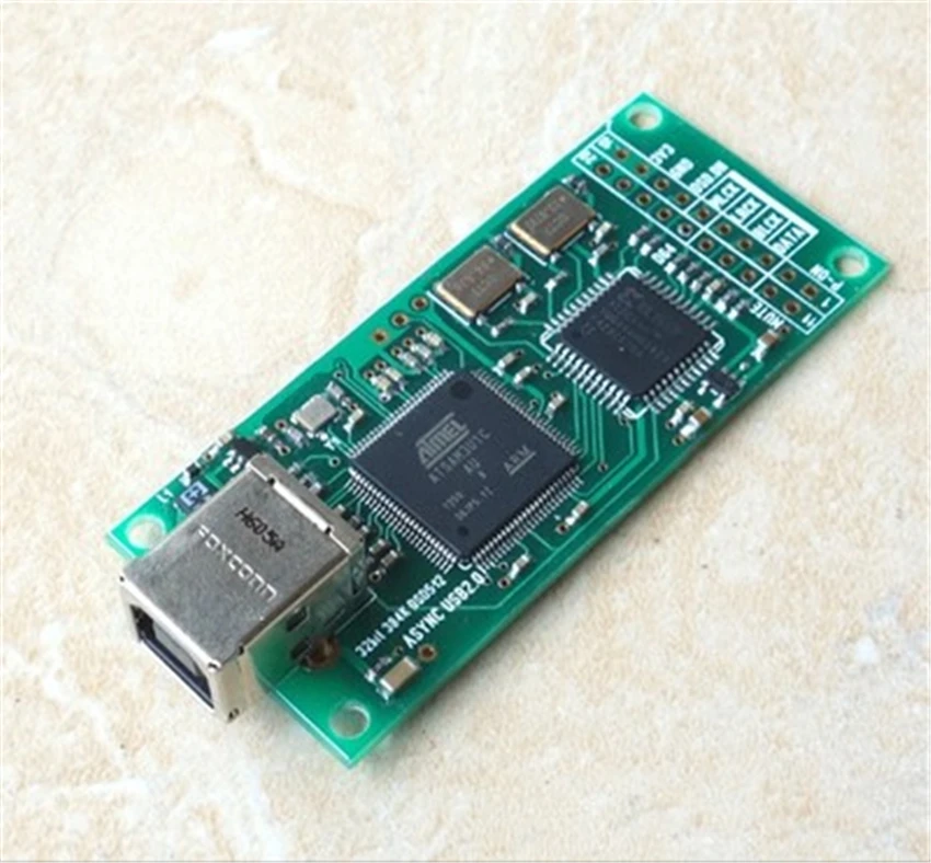 R-035 ESS ES9038PRO XMOS U208 Amanero USB DAC декодер 32 бит/384 K DSD256 2*30 Вт Noratel/Telema трансформатор CSR8675 Bluetooth 5,0