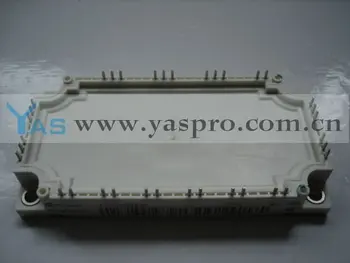 

original IGBT FS75R12KE3G, FS75R12KT3G, FS75R12KE-3G, FS75R12KE3-B9, FS75R12KE3