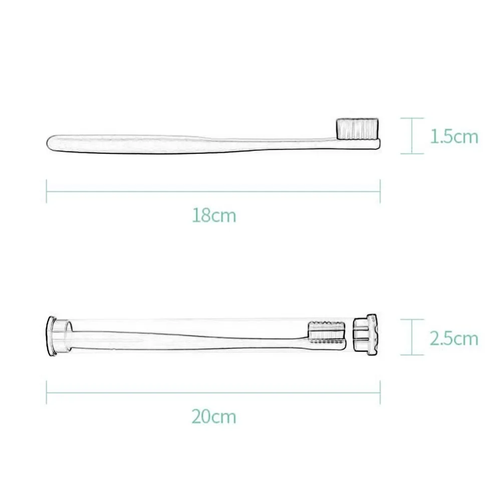 MR949701-S-2-1