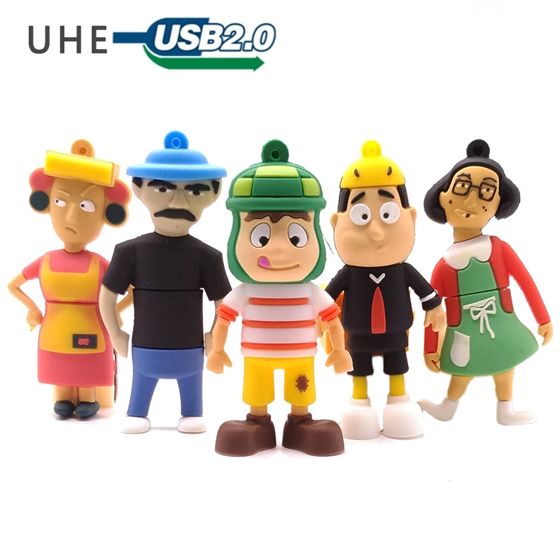 Usb флеш-накопитель 4 ГБ 8 16 32 64 | Компьютеры и офис