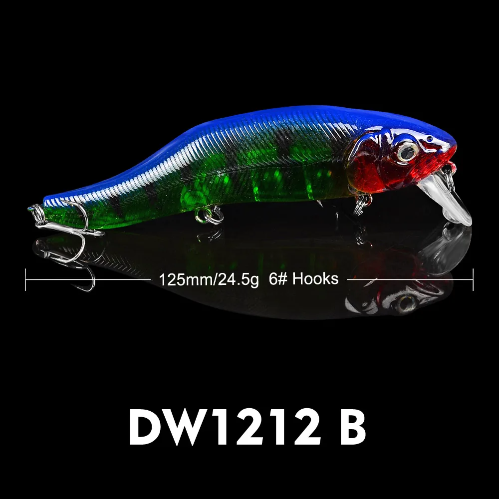 DW1212-SKU-B
