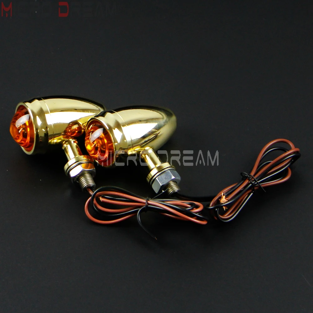 TSL-6608-BR(1)