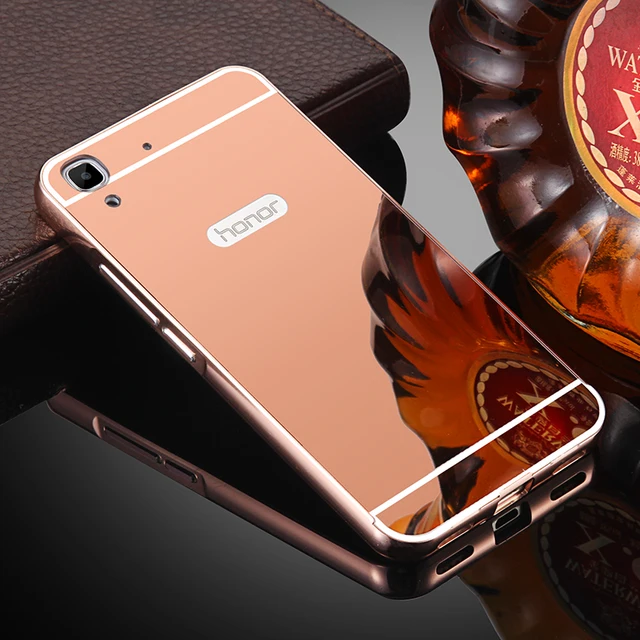 coque huawei y7 mirroir coque huawei y7 mirroir