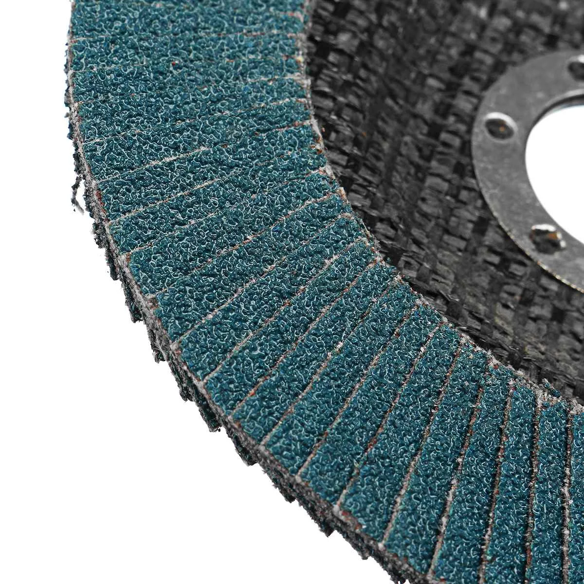 Круг шлифовальный по бетону. Flap Disk Wheel 125mm Sweden. Шлифовальный абразивный диск ANROKEY Aar-dz125s. 39606м диск зачистной. Шлифовальный круг для болгарки по бетону 125 черепашка для шлифовки.