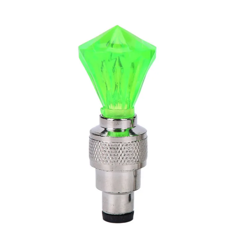 Best Bicycle Tyre Valve Caps Light Mountain Bike Light New Bicycle Wheel Tyre Lamp for Bicycle Accessories Bike Lamp Cycling Lights 3 Best Bicycle Tyre Valve Caps Light Mountain Bike Light New Bicycle Wheel Tyre Lamp for Bicycle Accessories Bike Lamp Cycling Lights 3