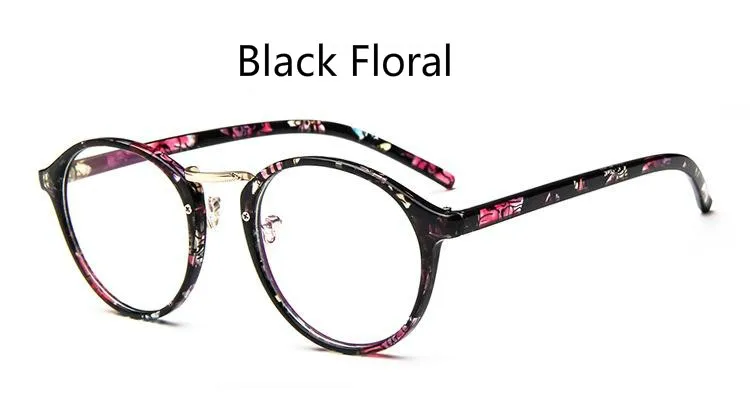 glasses_5