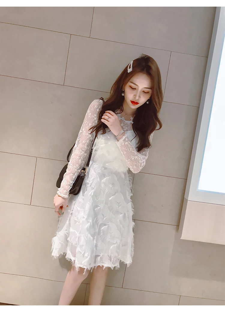 20190519_153352_036