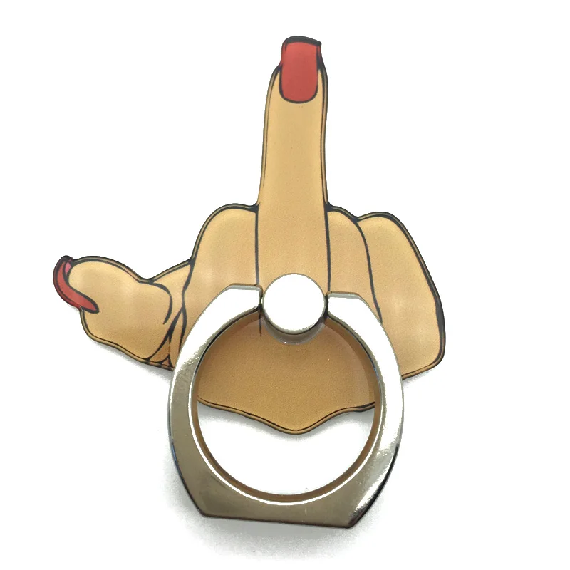 3-2