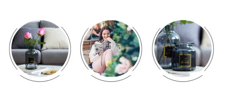 QQ20180619112201