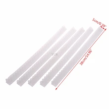 5 шт., инструмент для пчеловодства, пчеловодство, Двухрядное искусственное устройство, пчеловодство, оборудование, инструмент