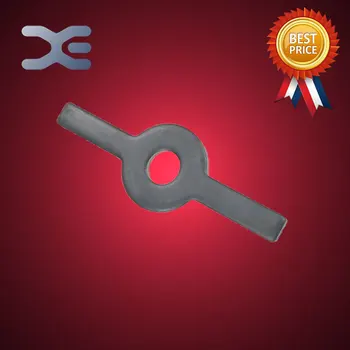 

Free Shipping High Quality Meat Grinder Parts Stainless Steel Trestle Meat Grinder Accessories