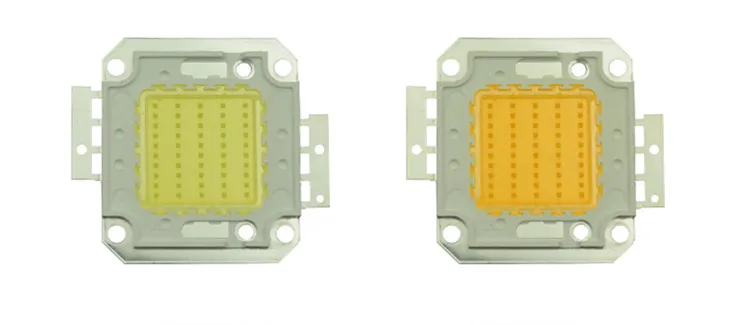 TB2S9cKcbsTMeJjSsziXXcdwXXa_!!1101725717