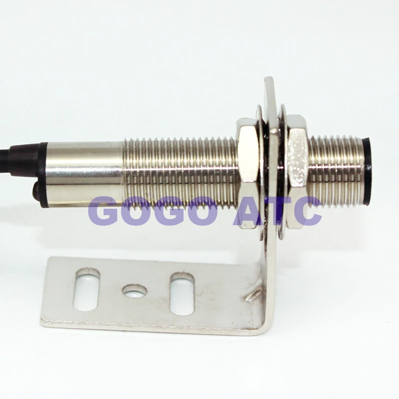 TB2ZxQIhhPI8KJjSspoXXX6MFXa_!!3495925751