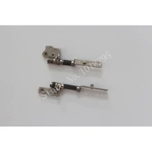 Новые ЖК-петли для ноутбука SAMSUNG NP530U3C NP530U3B NP535U3C NP535U3B 530U3C 530U3B 535U3B L+ R