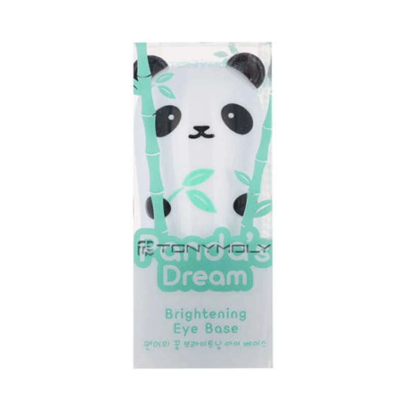 “ Base de Maquiagem Creme Cartilha Tampa Paleta Corretivo