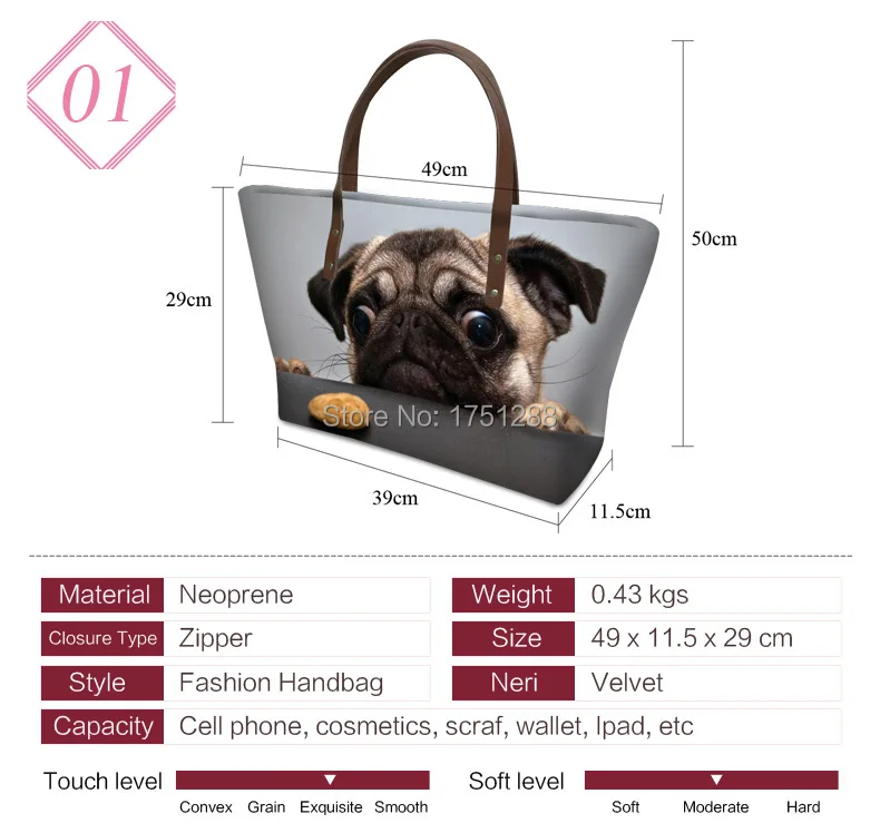 _06 Designer Handbags Hight Quality .jpg