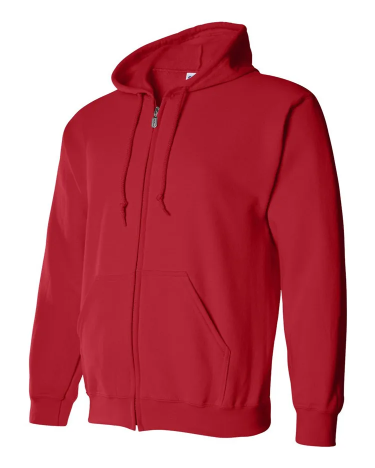 custom gildan hoodies