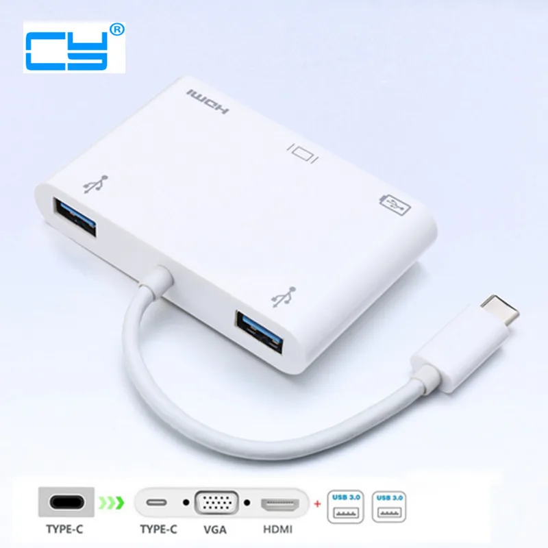 QQ20170804184024_