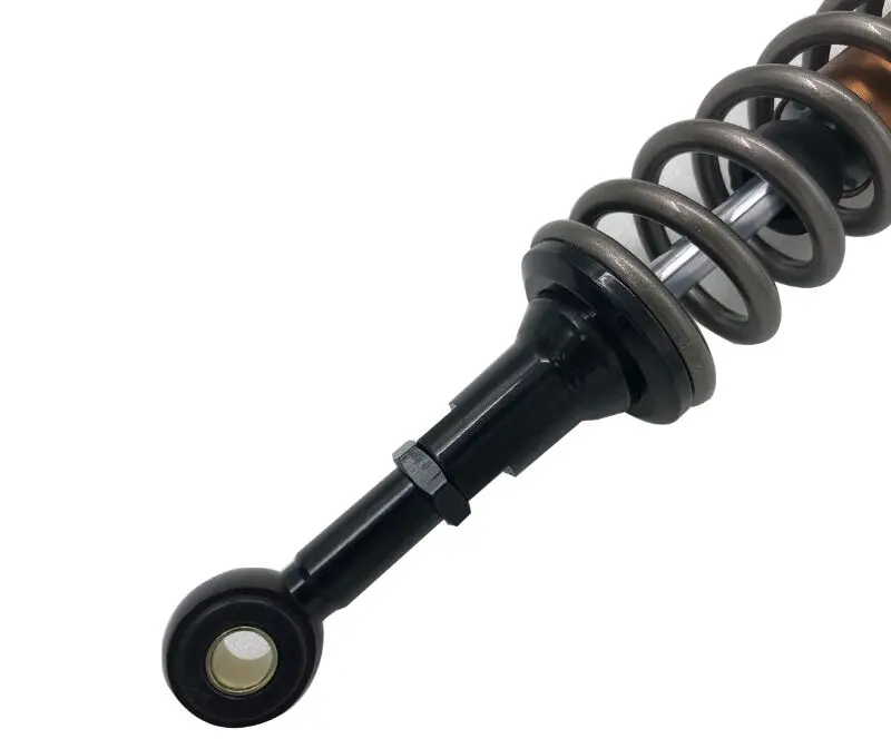 400-8MM-5