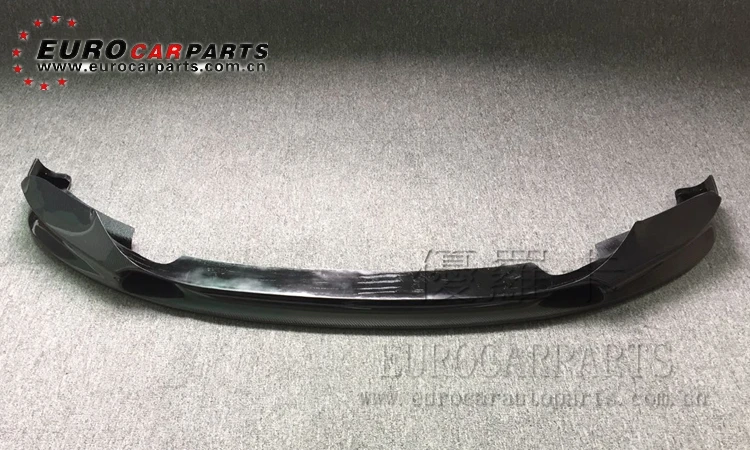 x5 f15 3d carbon 4
