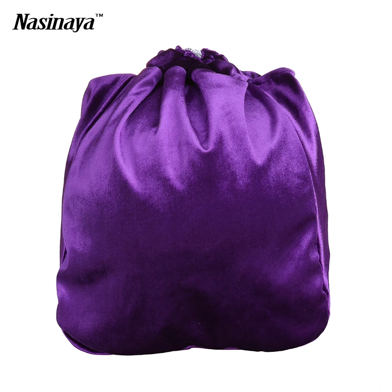 rhythmic gymnastics bag