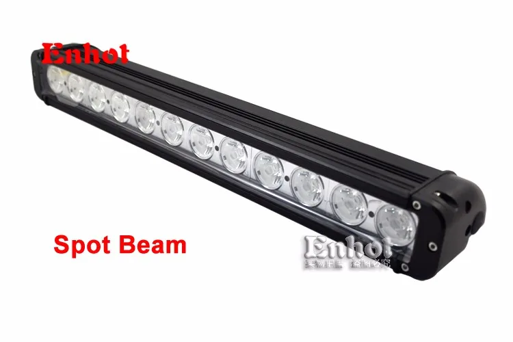 Enhot 2 шт. 21 ''120 W CREE чип внедорожный светодиодный светильник бар 20-дюймовая Автомобильная светодиодный бар комбо балка для внедорожный и морской транспорт лодка палатка 4x4 ATV UTV