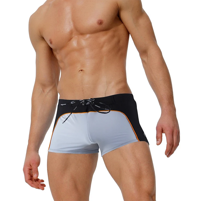 CMA063-31