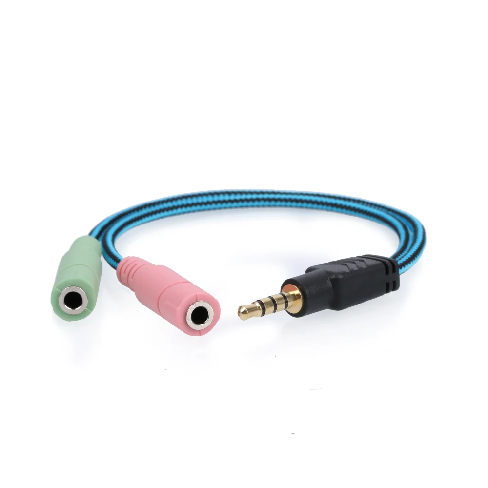 CE1318-Adapter (2)