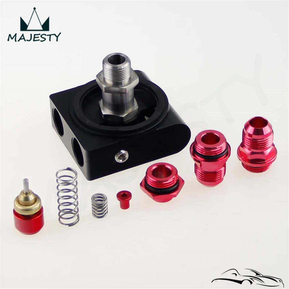 01EGA010ABK-3