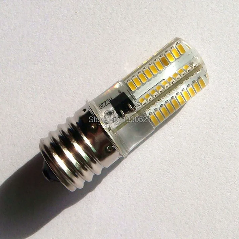 s-l1600 (4).jpg