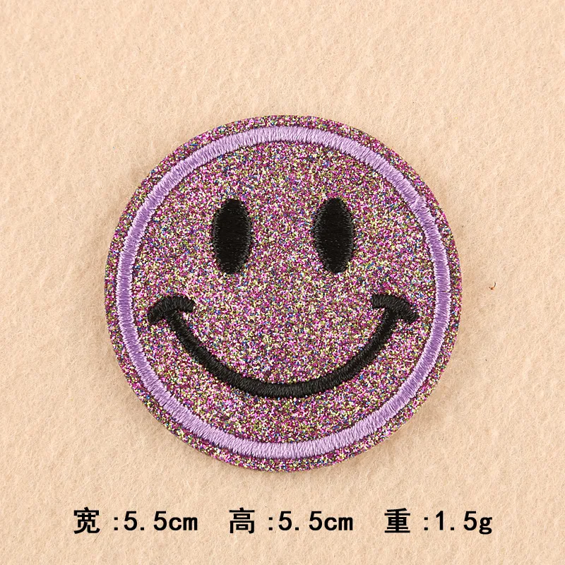 9123793940_1889361900