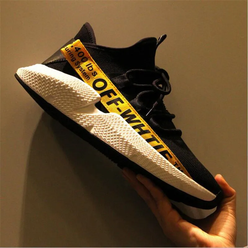 

Casual Shoes Men Breathable Mesh Lovers Shoeschaussure Boosts Zapatos De Los Hombres Tenis Masculino Esportivo Mens Trainers