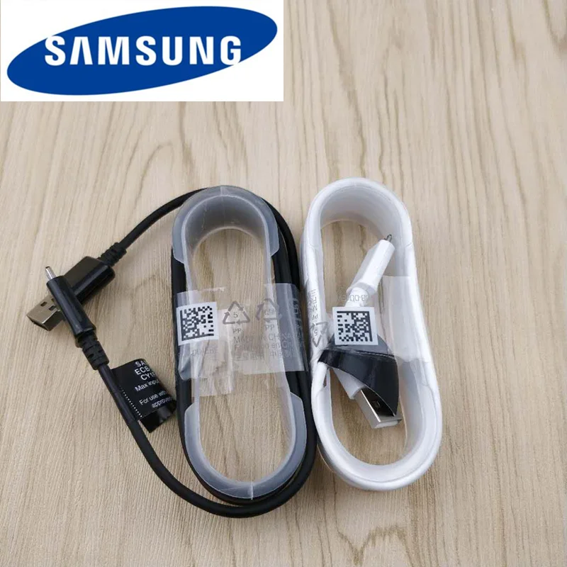 

Samsung Original Micro USB Cable Note 4 5 S6 S7 S 6 7 edge S6edge S7edge J3 J5 J7 Fast Charger Charging Adapter 1.5M 2A Cable