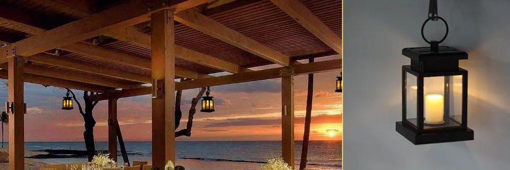 Leds de Iluminação ao ar Sensor de Movimento Muro do Jardim Pir à Prova Nova Chegada Livre Super Brilhante Luz Solar d' Água Mais Segura Levou Energia 48 Ip65 10 Sensor de Movimento PIR À Prova D'